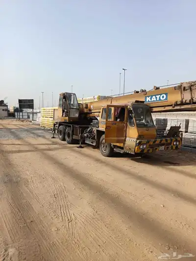 كرين نسيان كاتو index