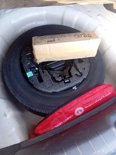 هواندي النترا 2019 index