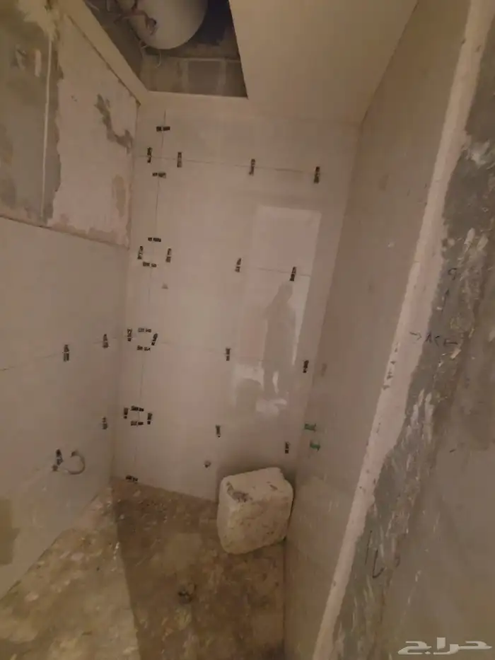 مبلط بلاط ت سير تر يب روخام بار ي 0