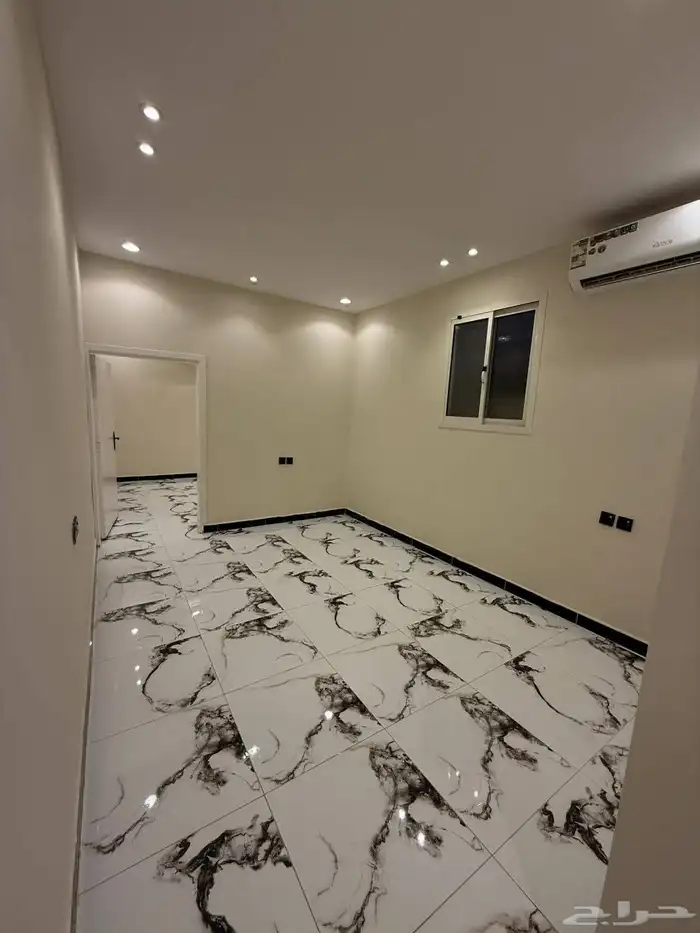 ابو حسين لدهانات والديكورات 0