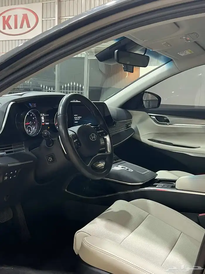 ازيرا 2022 شرط البدي والمحركات 2