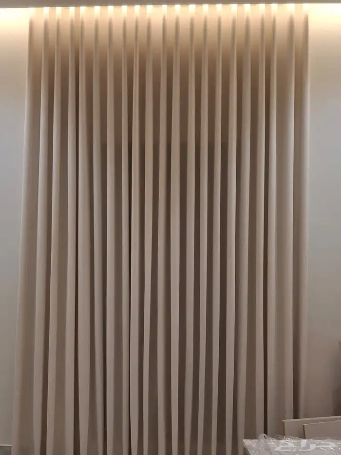 تفصيل ستاير 2