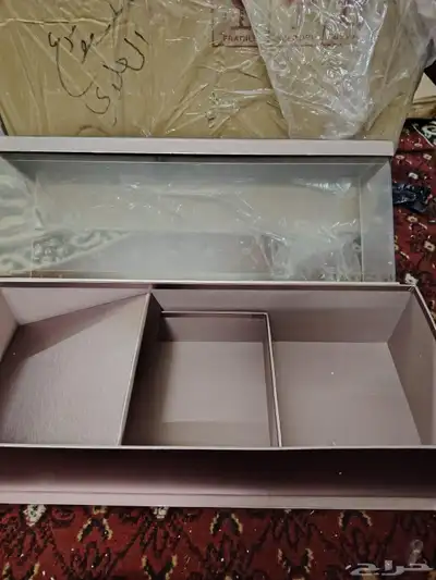 صناديق هدايه index