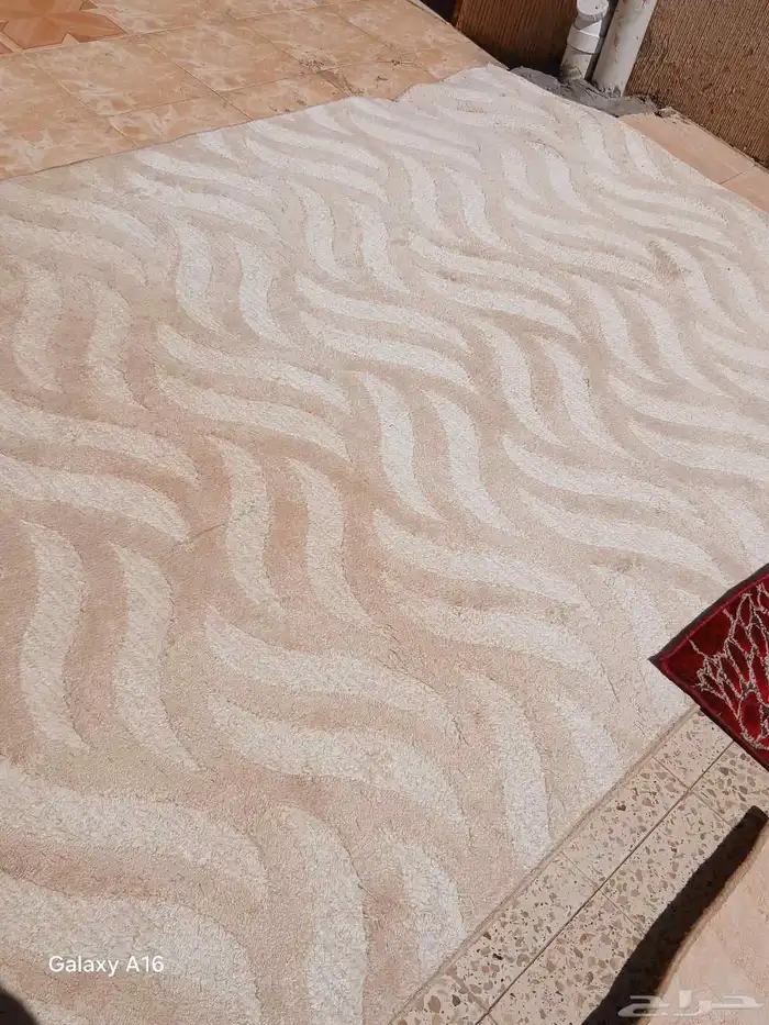 سجاد للبيع 1