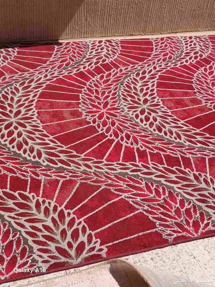 سجاد للبيع 0