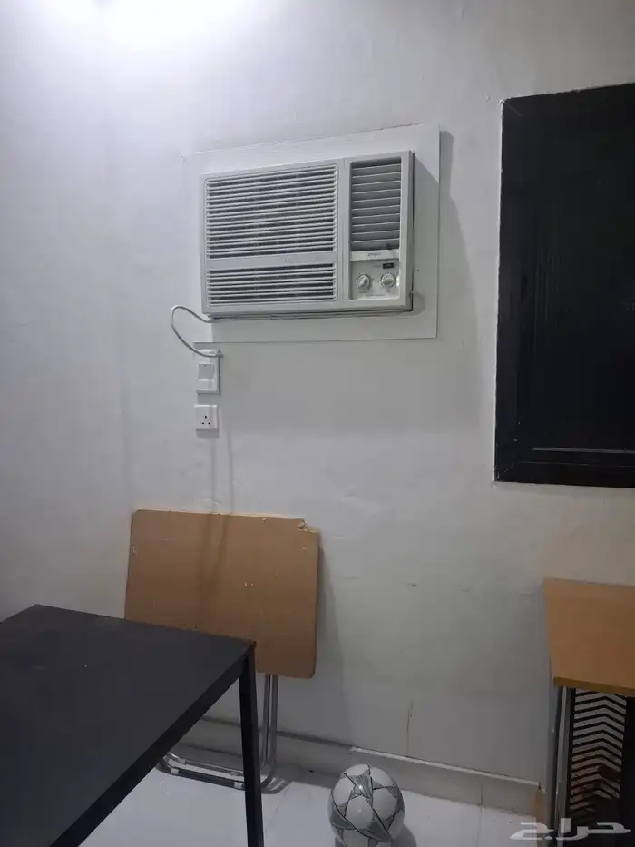 أجهزة تقريبا جديدة 8