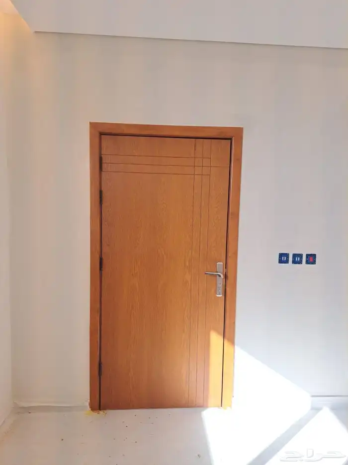 ابواب خشب وابواب صحاب ودي و 2