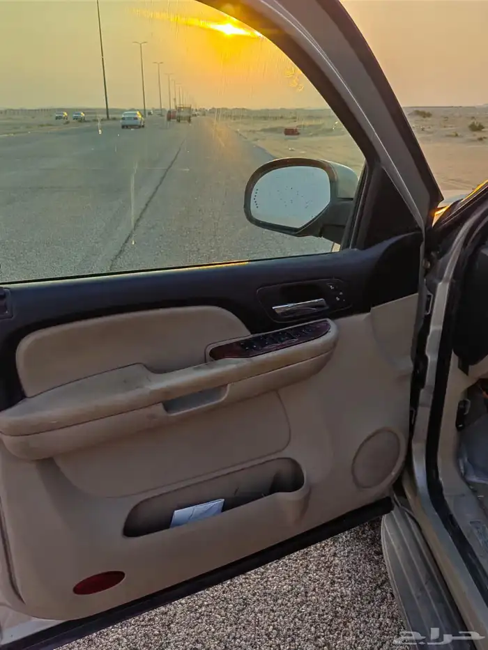 للبيع تشليح 2