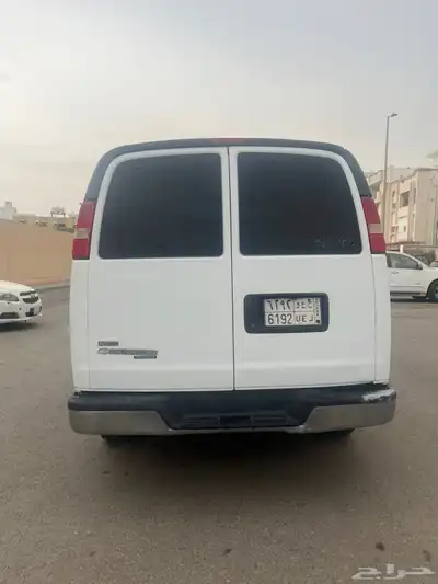 فان 2011 شاص طويل للبيع index