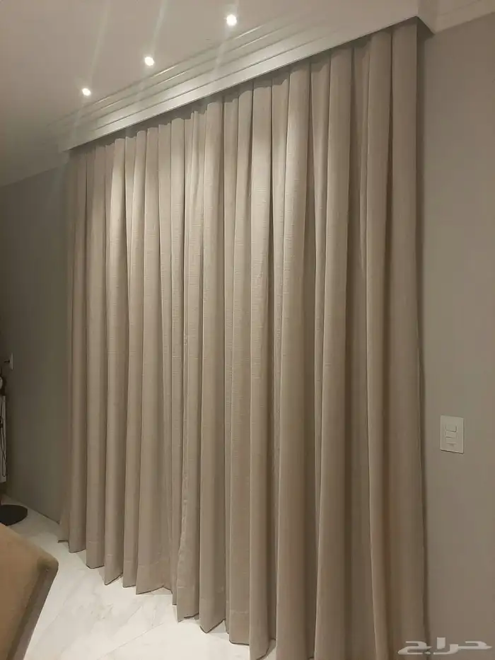 تفصيل ستاير ويفي الهبه 0