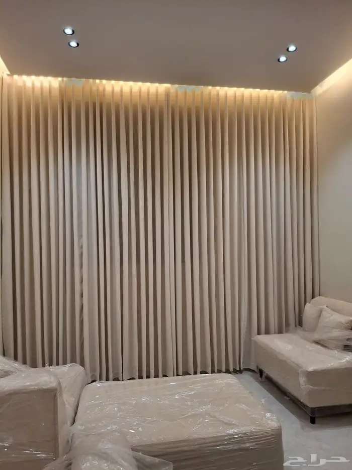 تفصيل ستاير 4