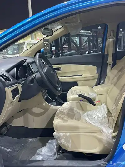 شيري اريزو 3 اقبل بدل مديل 2022 index