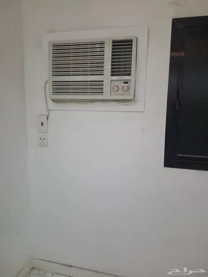 أجهزة تقريبا جديدة 9