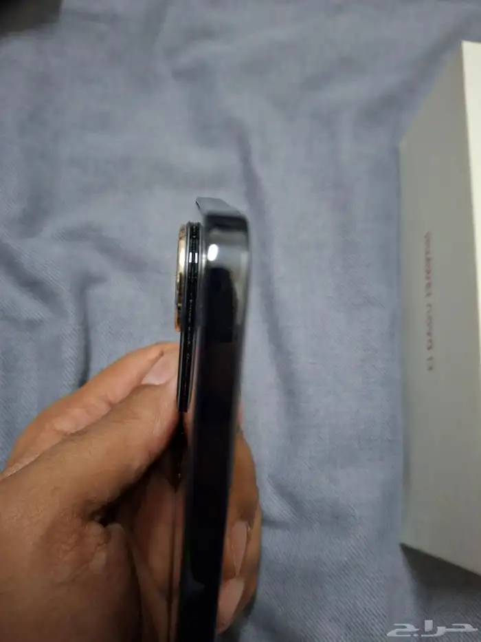 جوال هواوي نوفا 13 4