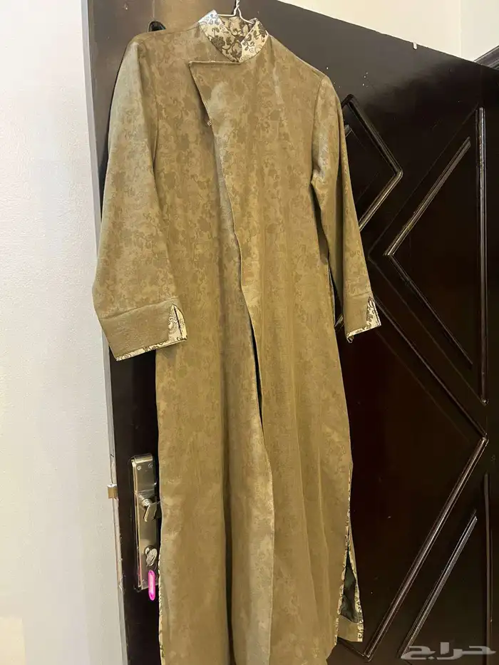 دقله لعمر 11 سنه 0