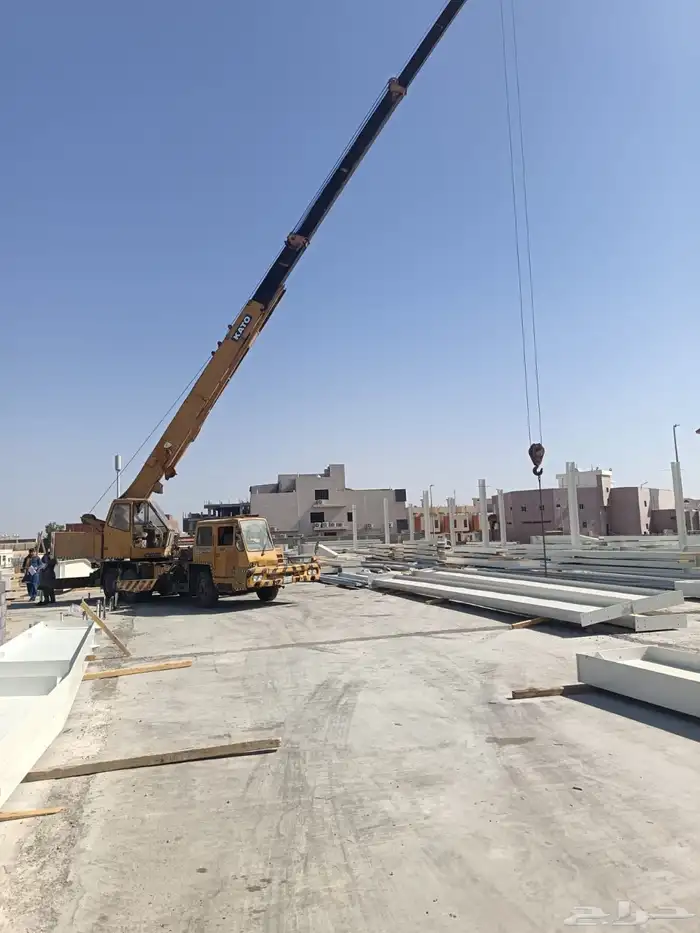 كرين نسيان كاتو 3