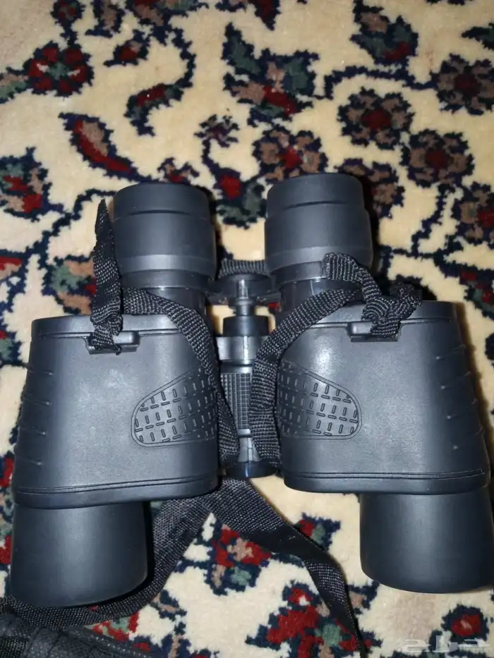 دربيل اخو الجديد 0