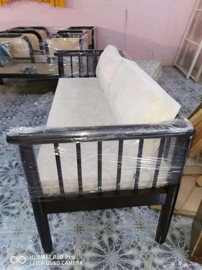 كراسي موديل جديد جيزانيه تفصيل علي الطلب 4