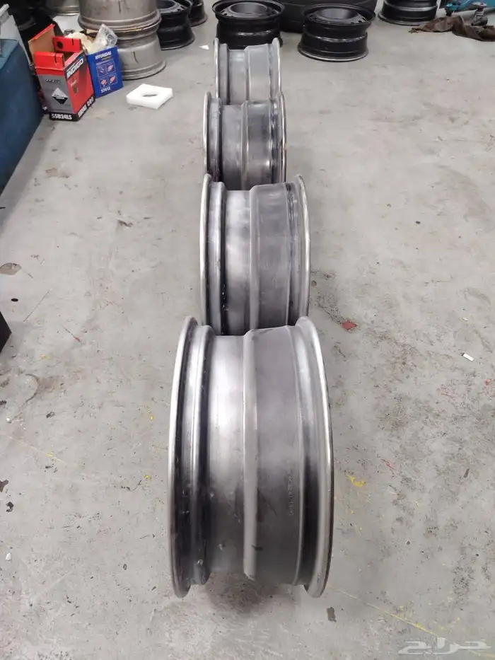 جنوط هلل17وكاله 6مسمار أصحاب اللكزز الجديد الجيوب الجديد 4