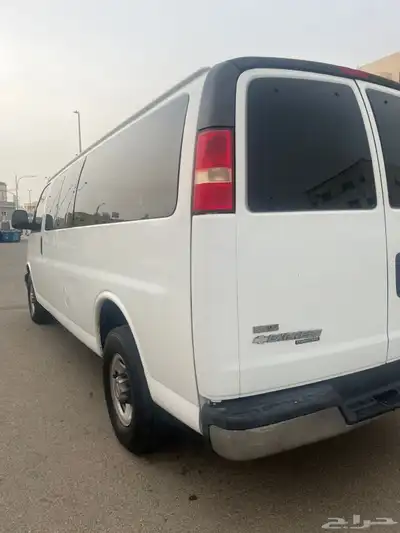 فان 2011 شاص طويل للبيع index