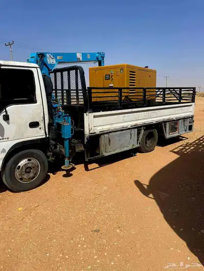 دينا ونش دينا كرين 0