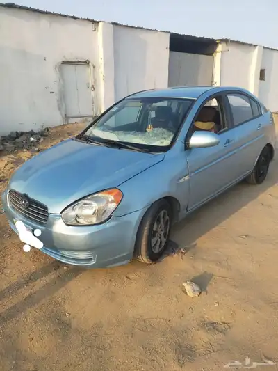 هيونداى index