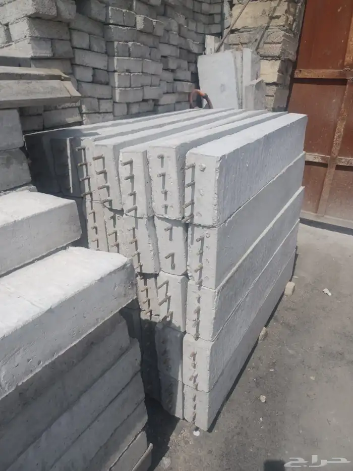 الرياض حي الحمرا 9