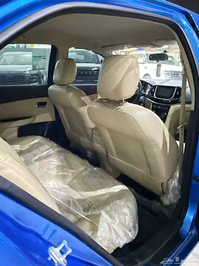 شيري اريزو 3 اقبل بدل مديل 2022 index