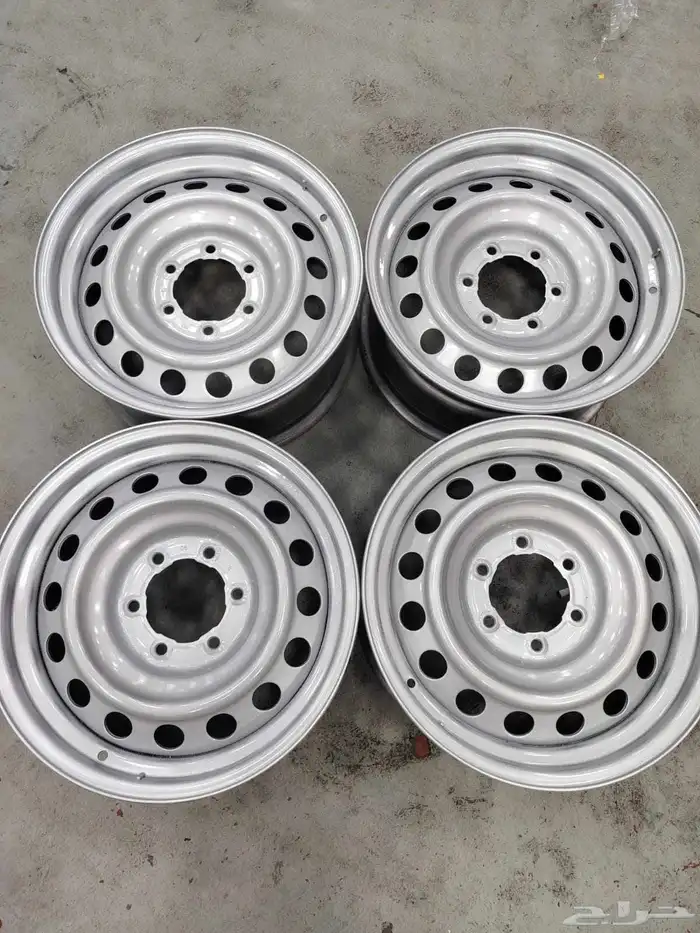 جنوط هلل17وكاله 6مسمار أصحاب اللكزز الجديد الجيوب الجديد 1