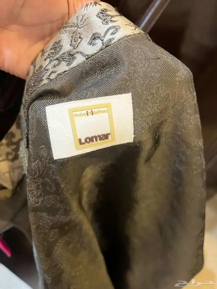 دقله لعمر 11 سنه 3