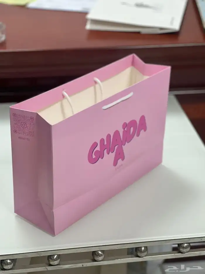 طباعة ورقية 2