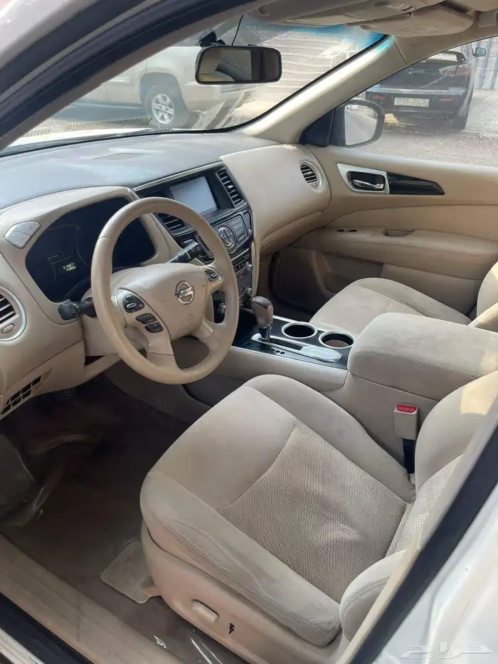 باثفايندر 2015 3