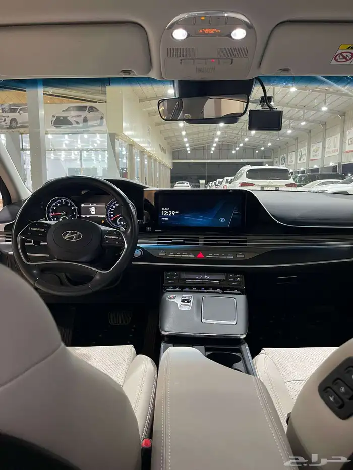 ازيرا 2022 شرط البدي والمحركات 3