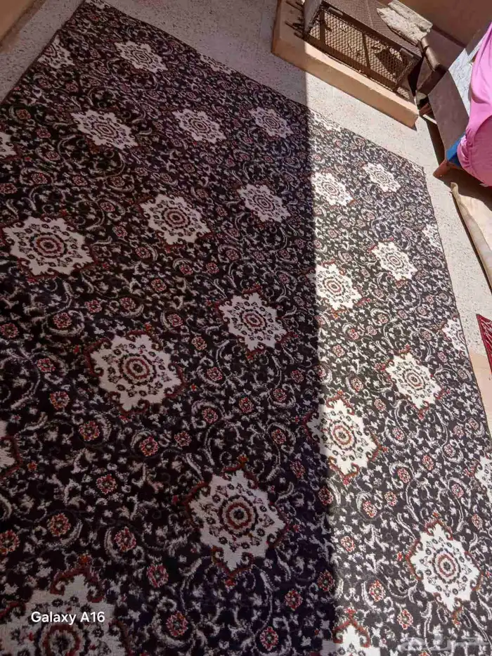 سجاد للبيع 2