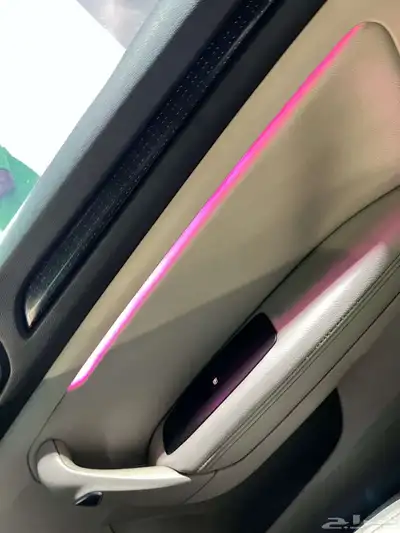 رينو ميجان 2018 index