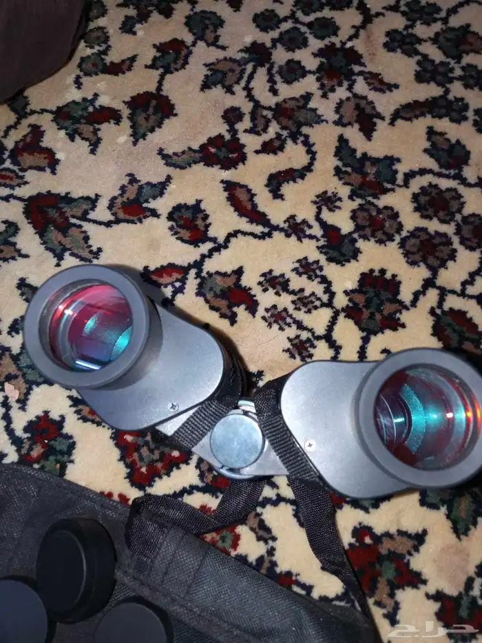 دربيل اخو الجديد 2