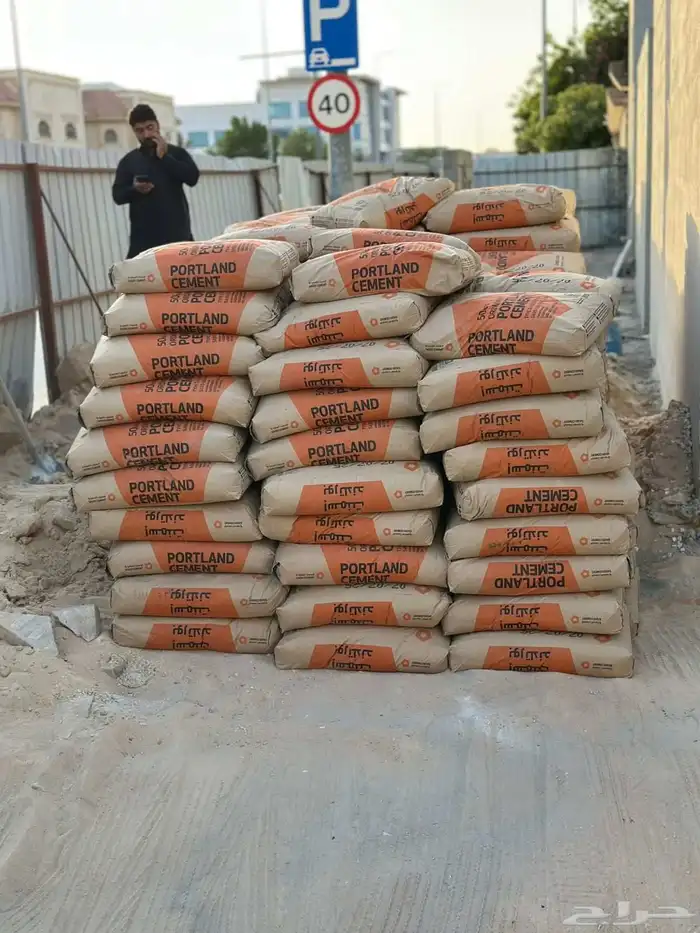 الرياض حي الحمرا 6