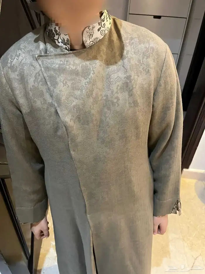 دقله لعمر 11 سنه 2