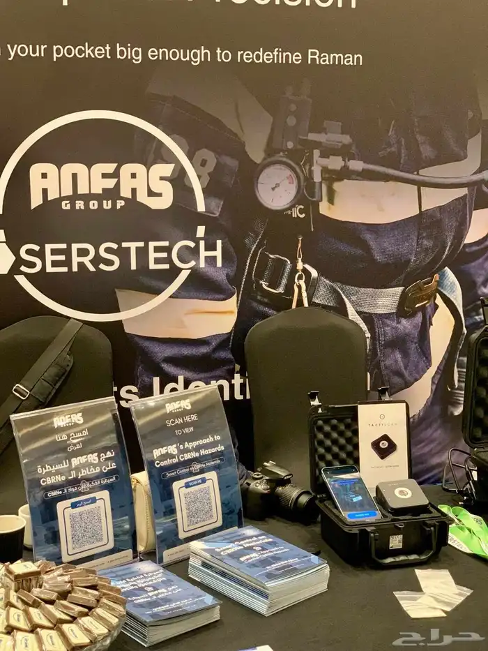 لوحات مشاريع أسوار بنر ستكر اكرليك تظليل زجاج هدايا دعاية 22