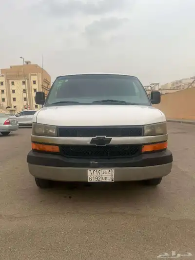 فان 2011 شاص طويل للبيع index