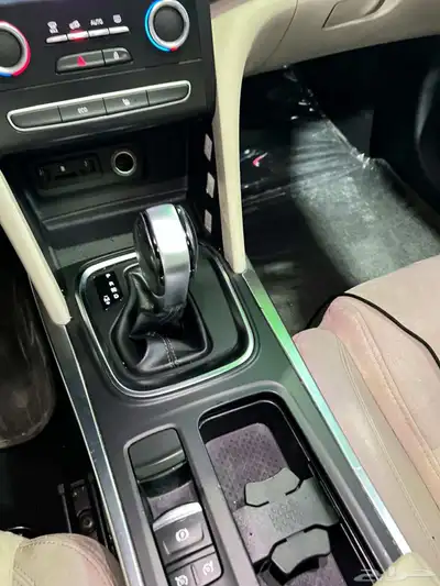 رينو ميجان 2018 index