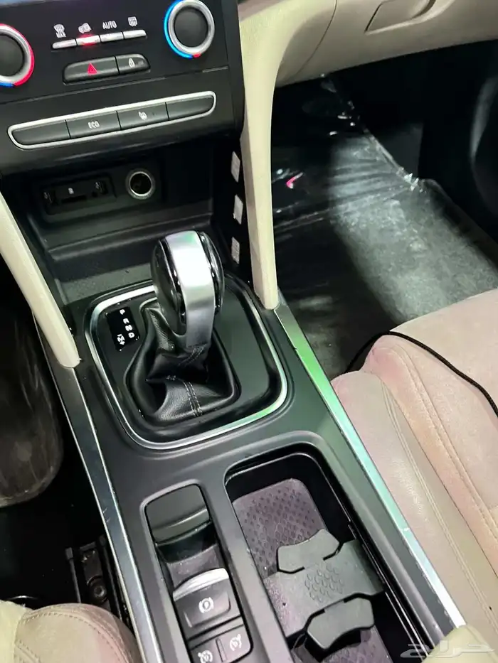 رينو ميجان 2018 5