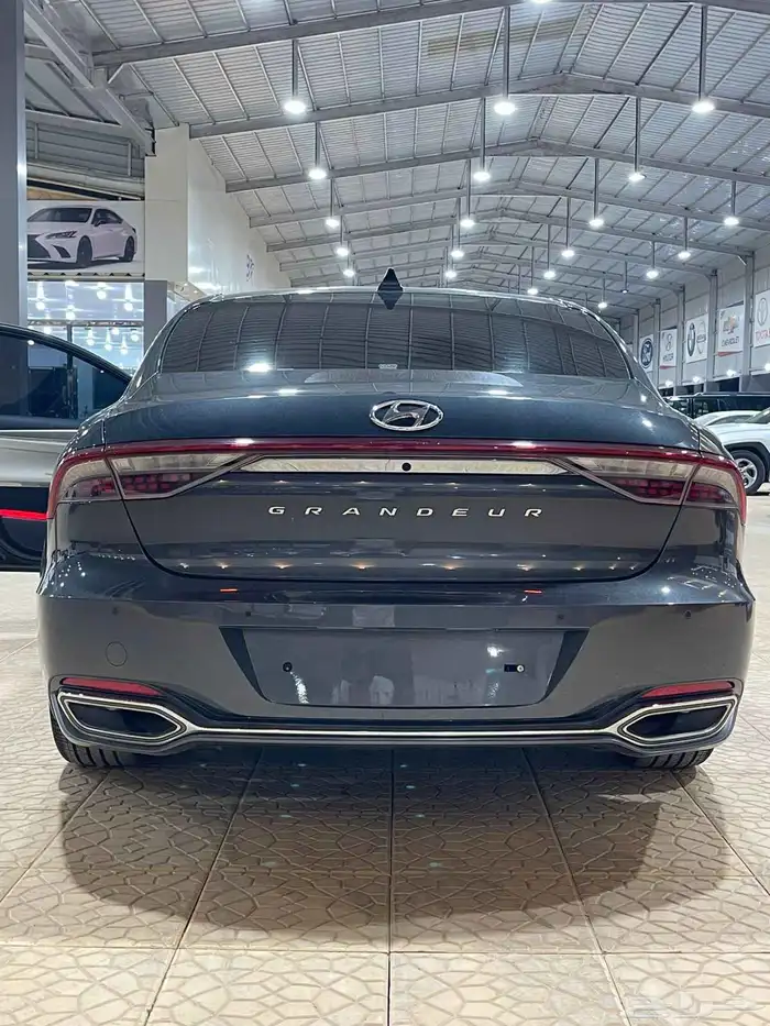 ازيرا 2022 شرط البدي والمحركات 1