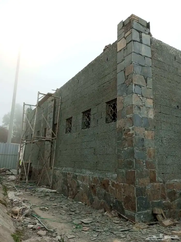 تلبيس.حجر.تنومه.احمد.ابوعساف 5