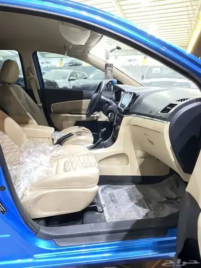 شيري اريزو 3 اقبل بدل مديل 2022 index