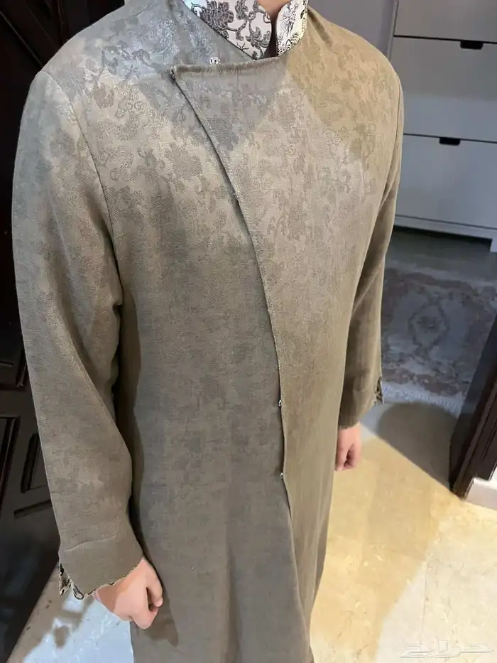 دقله لعمر 11 سنه 1