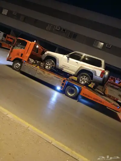 سطحه حفر الباطن الي الدمام index