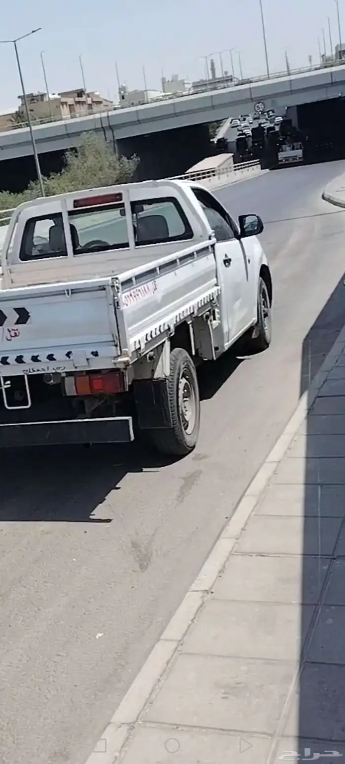 يونيت ايسوزو موديل 2015 كل شي وكاله ماشي 320 4