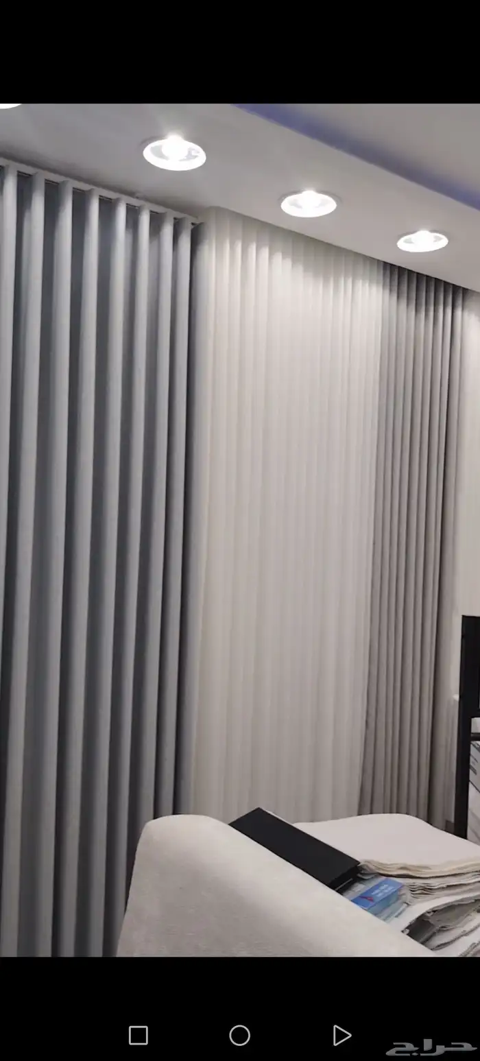 ستاير ويفي 0