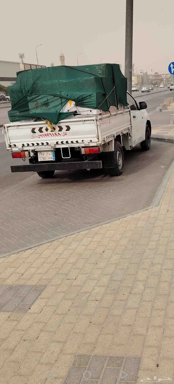 يونيت ايسوزو موديل 2015 كل شي وكاله ماشي 320 3